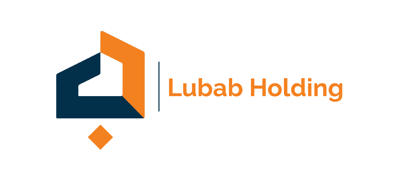 Lubab Holding